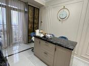 Satılır 3 otaqlı yeni tikili 120 m², Nəsimi r., photo 5 from 8