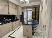 Satılır 3 otaqlı yeni tikili 120 m², Nəsimi r., photo 3 from 8