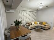 Продаётся 2-комн. новостройка 52 м², Сабунчинский  р., photo 2 from 8