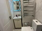 Продаётся 2-комн. новостройка 52 м², Сабунчинский  р., photo 8 from 8