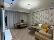 Продаётся 2-комн. новостройка 52 м², Сабунчинский  р., photo 1 from 8