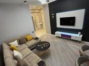 Продаётся 2-комн. новостройка 52 м², Сабунчинский  р., photo 3 from 8