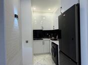 Продаётся 2-комн. новостройка 52 м², Сабунчинский  р., photo 6 from 8