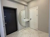 Продаётся 2-комн. новостройка 52 м², Сабунчинский  р., photo 7 from 8