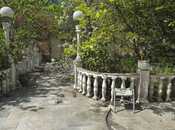 İcarəyə verilir  obyekt 455 m², Gənclik m., photo 6 from 6
