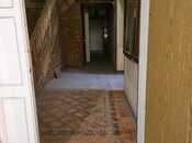 İcarəyə verilir  obyekt 455 m², Gənclik m., photo 1 from 6