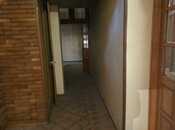 İcarəyə verilir  obyekt 455 m², Gənclik m., photo 4 from 6