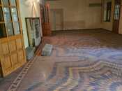 İcarəyə verilir  obyekt 455 m², Gənclik m., photo 2 from 6