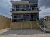 Elan №6003698 - Bakı, Novxanı q., 550 m²