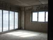 Продаётся 4-комн. новостройка 194 м², пос. Аг шехер, photo 8 from 8