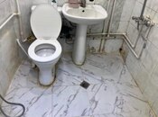 Сдаётся 3-комн. вторичка 85 м², м. Элмляр Академиясы, photo 4 from 5