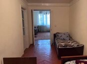 Сдаётся 3-комн. вторичка 85 м², м. Элмляр Академиясы, photo 1 from 5