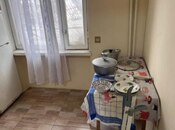 Сдаётся 3-комн. вторичка 85 м², м. Элмляр Академиясы, photo 3 from 5