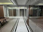 Сдаётся 7-комн. офис 320 м², м. Гянджлик, photo 2 from 8