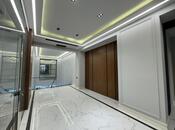 Сдаётся 7-комн. офис 320 м², м. Гянджлик, photo 7 from 8