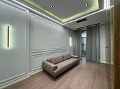 Сдаётся 7-комн. офис 320 м², м. Гянджлик, photo 5 from 8