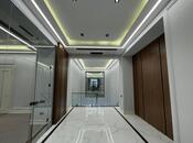 Объявление №6003712 - Баку, м. Гянджлик, 7-комн., 320 м²