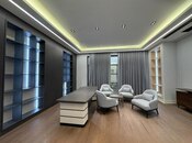 Сдаётся 7-комн. офис 320 м², м. Гянджлик, photo 4 from 8