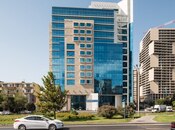 Объявление №6003723 - Баку, м. 8 ноября, 3-комн., 92 м²