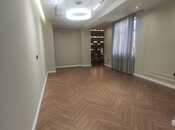 Продаётся 4-комн. новостройка 150 м², м. 8 ноября, photo 6 from 8