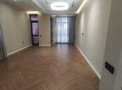 Продаётся 4-комн. новостройка 150 м², м. 8 ноября, photo 5 from 8