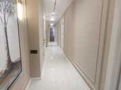 Продаётся 4-комн. новостройка 150 м², м. 8 ноября, photo 1 from 8