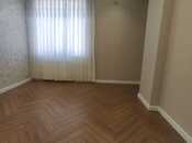 Продаётся 4-комн. новостройка 150 м², м. 8 ноября, photo 7 from 8