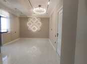 Продаётся 4-комн. новостройка 150 м², м. 8 ноября, photo 4 from 8