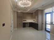 Продаётся 4-комн. новостройка 150 м², м. 8 ноября, photo 3 from 8