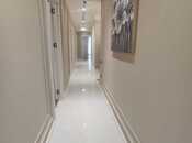 Продаётся 4-комн. новостройка 150 м², м. 8 ноября, photo 2 from 8