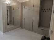 Продаётся 4-комн. новостройка 150 м², м. 8 ноября, photo 8 from 8