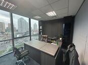 İcarəyə verilir 3 otaqlı ofis 92 m², 8 Noyabr m., photo 4 from 6