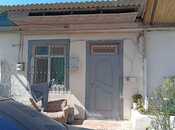 Elan №6003715 - Bakı, Hövsan q., 37 m²