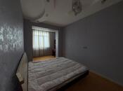 Satılır 3 otaqlı yeni tikili 110 m², İnşaatçılar m., photo 5 from 8