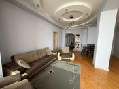 Объявление №6003713 - Баку, м. Иншаатчылар, 3-комн., 110 м², 17/17 этаж