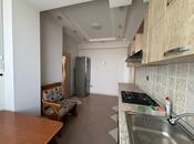 Satılır 3 otaqlı yeni tikili 110 m², İnşaatçılar m., photo 8 from 8