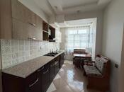 Satılır 3 otaqlı yeni tikili 110 m², İnşaatçılar m., photo 7 from 8