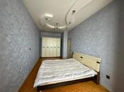 Satılır 3 otaqlı yeni tikili 110 m², İnşaatçılar m., photo 6 from 8