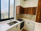 Satılır 2 otaqlı yeni tikili 73 m², Gənclik m., photo 8 from 8