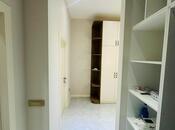 Satılır 2 otaqlı yeni tikili 73 m², Gənclik m., photo 4 from 8