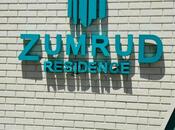 Satılır 2 otaqlı yeni tikili 73 m², Gənclik m., photo 3 from 8