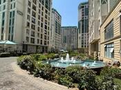 Satılır 2 otaqlı yeni tikili 73 m², Gənclik m., photo 1 from 8