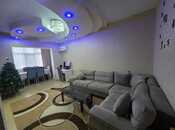 Satılır 3 otaqlı köhnə tikili 70 m², Günəşli q., photo 4 from 8