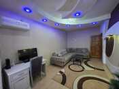 Satılır 3 otaqlı köhnə tikili 70 m², Günəşli q., photo 2 from 8