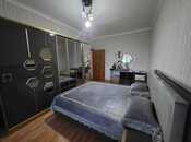 Satılır 3 otaqlı köhnə tikili 70 m², Günəşli q., photo 5 from 8