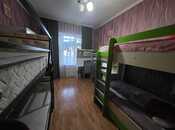 Satılır 3 otaqlı köhnə tikili 70 m², Günəşli q., photo 8 from 8