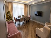 Сдаётся 2-комн. новостройка 77 м², м. Дернегюль, photo 2 from 8