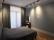 Сдаётся 2-комн. новостройка 77 м², м. Дернегюль, photo 8 from 8