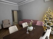 Сдаётся 2-комн. новостройка 77 м², м. Дернегюль, photo 3 from 8