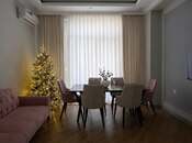 Сдаётся 2-комн. новостройка 77 м², м. Дернегюль, photo 6 from 8